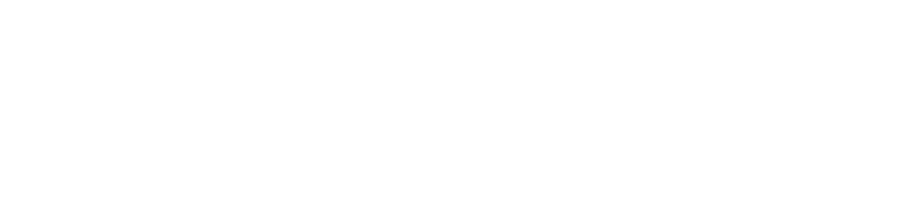 Lorenzo's